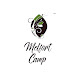 Melfort Camp Meeting 