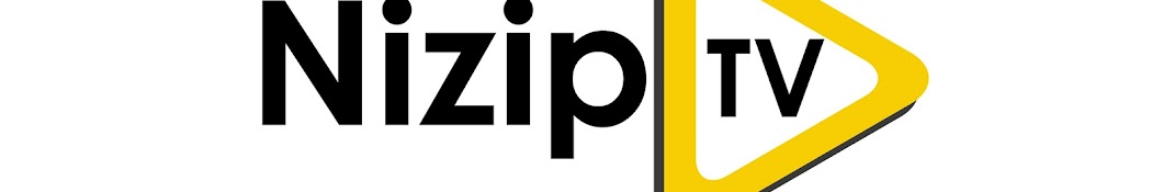 Nizip Tv