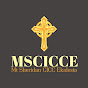 MSCICCE