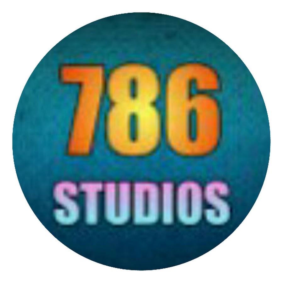 786  STUDIOS
