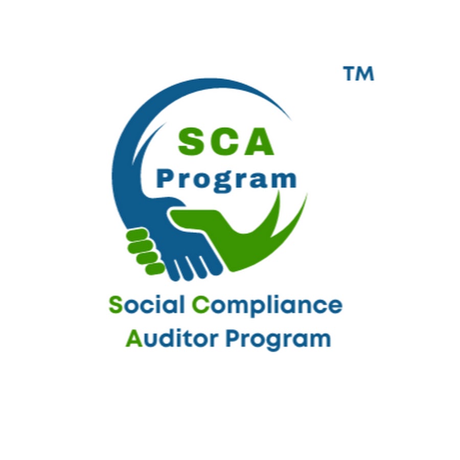 Social Compliance Auditor - YouTube