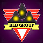 BLB GROUP