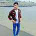 Sameer_stylo