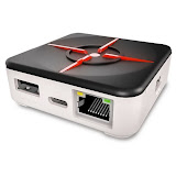 XIM Matrix Multi-Input Adapter | eBay