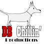 DB Chillin' Productions