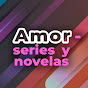 Amor- Series y novelas