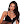 officiallizsanchez avatar