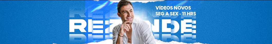 rezendeevil Banner