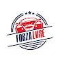 ForzaLuxe