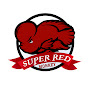 SuperRedMonkey 