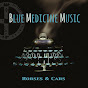 Blue Medicine Music - Topic