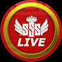 SSS Live 