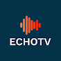 Echo tv 