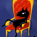 Artist Thumbnail