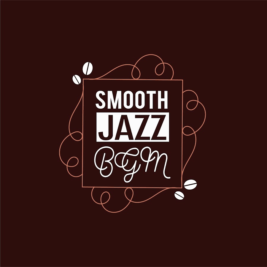 Smooth Jazz BGM