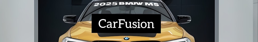 CarFusion