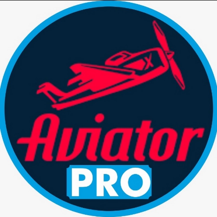 Aviator Pro - YouTube