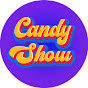 Candy Show Spanish