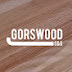 GorsWood