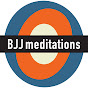 BJJ Meditations