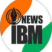 IBM News