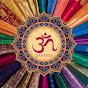 OM SAREES