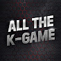 ALL THE K-GAME