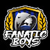 Fanatic Boys