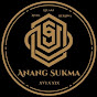 Anang Sukma