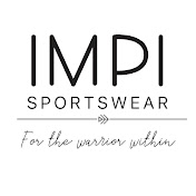 IMPI Sportswear