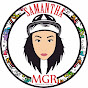 SamanthaMGR