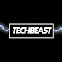 Techbeast