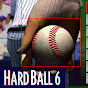 Hardball 6 2000