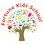 Fortune Kids School