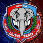 Liotrizzati - Catania - 