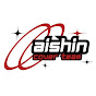 AISHIN COVER TEAM