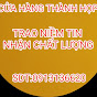 Cửa Hàng Thành Họp ( EM NHANH) 