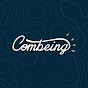 CoMBEING