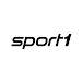 SPORT1