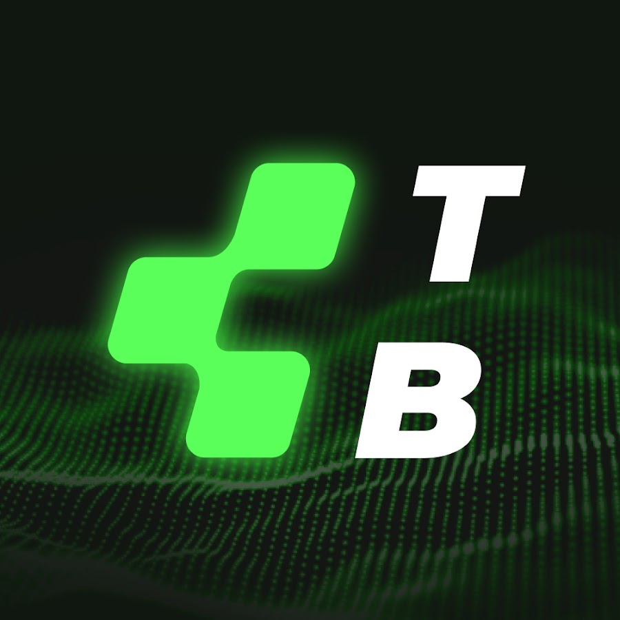 Trading box. Stb в трейдинге.