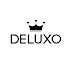 logo Deluxo - Topic