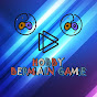 Hobby Bermain Game