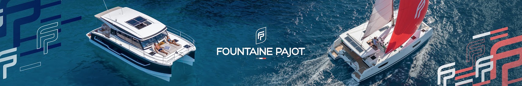 fountainepajot
