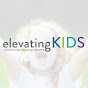 Elevating KIDS