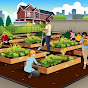 VHD Gardening