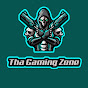Tha Gaming Zone