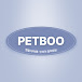 펫을부탁해:PETBOO