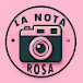 La Nota Rosa