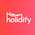 Holidify