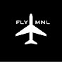 Fly MNL